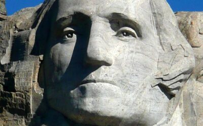 Recreation & Outdoors: – Unveiling The Scenic Gems Of Recreation…