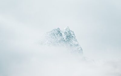 Remodeling Services In Woodbridge VA ~ Discover The Art Of…