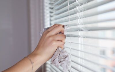 Renovation Services Near Me / Dream Home, Don’t Stress: Renovation…