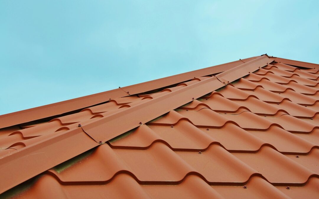 Residential Roofing Companies Near Me – Your Roof Needs A…