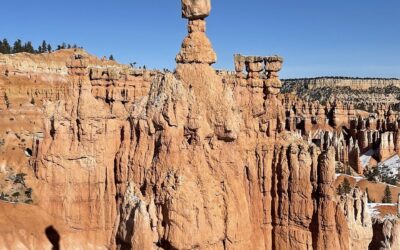 Roofing Contractor In Alpharetta GA Remodeling Services In Alpharetta GA…