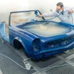 Screen Repair Services In Newfane VT ~ Cracked Screen? No...