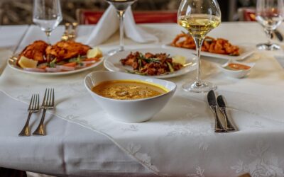 Seafood Restaurants In Grand County, Utah » Dive Into Delicious:…