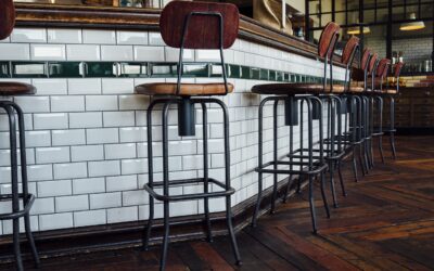 Service-Specific Keywords: / Explore The Best Hostels In New Hampshire:…