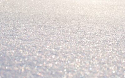 Snow Removal: Winter’s Fury? Get Ready With Snow Removal In…