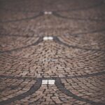 Stone Flooring Services In Mississippi: Stone Flooring Services In Mississippi:...