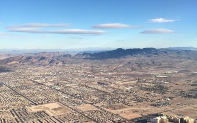 Tattoo Shop In Las Vegas NV: Inked Up In Vegas:…