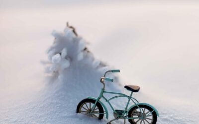 Tires: Tires: A Guide To Historical Sites Across U.S. Territories…