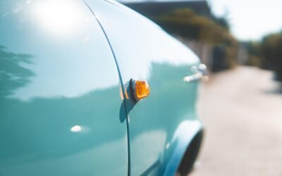 Transport Services / Need Something Moved? Let’s Get Your Transport…