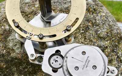 Vending Equipment & Spply » Vending Equipment & Spply: The…