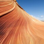 Walking Trails In Washington County, Utah - Lace Up Your...