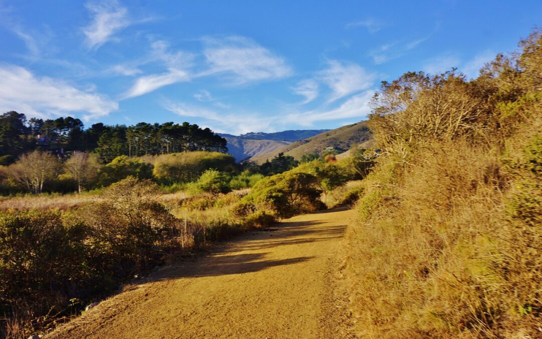 Wellness Retreats In Morgan County, Utah – Escape To Tranquility:…