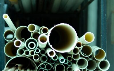 Semi Repair Des Moines Semi Truck Repair Services Des Moines…