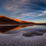 Discussing The Role Of Oceans In Buffering Climate Change By…