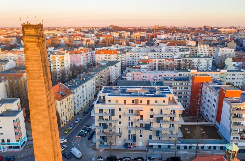 Active Climate Rescue Initiative And Environmental Impact ~ Saving Our…