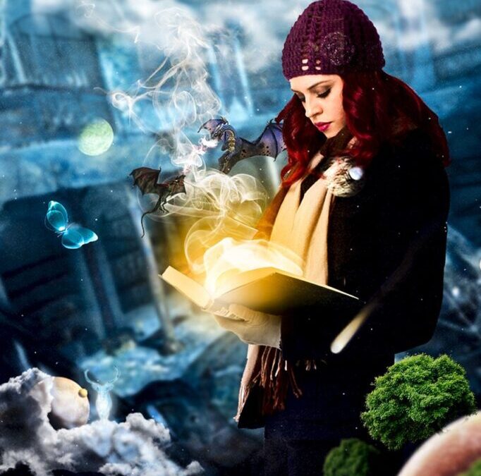 Call To Action For Readers To Support Conservation Efforts ~…