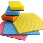 Carpet Cleaner Miami / Miami's Carpets Need A Deep Clean?...