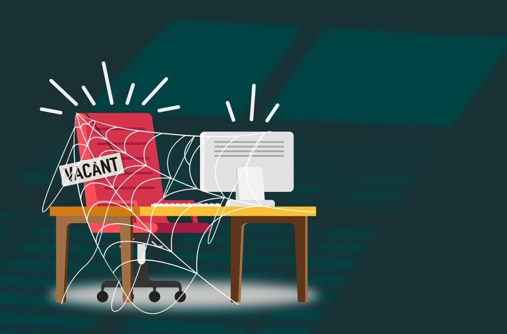 Causes Of Water Shortages | The Great Salt Lake: A…