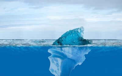 Climate Action Plans By Active Climate Rescue Initiative | Montana’s…