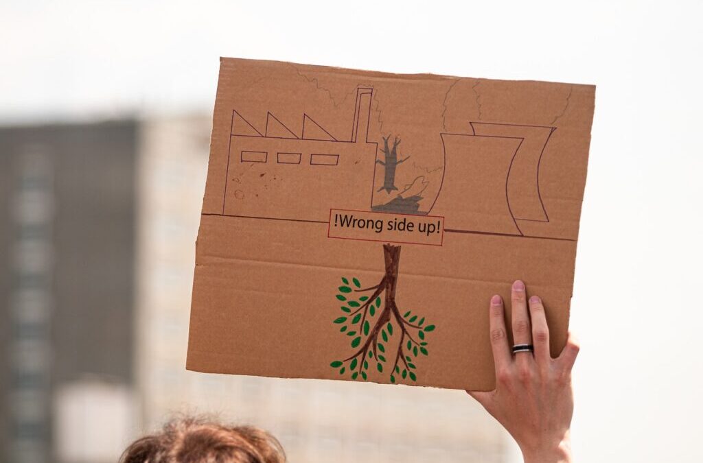 Climate Change Impact On Great Basin: The Laguna Salada: A…