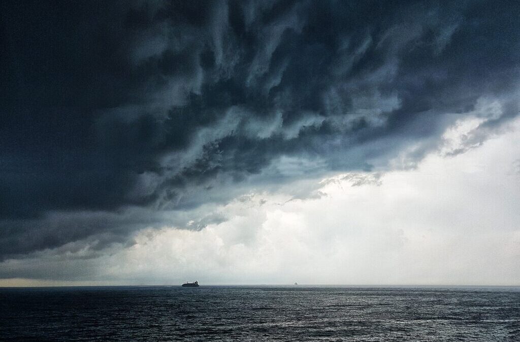 Climate Rescue Action Plans ~ Saving Our Planet: Climate Action…