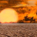 Climate Resilience » The Laguna Salada: A Story Of Water,…