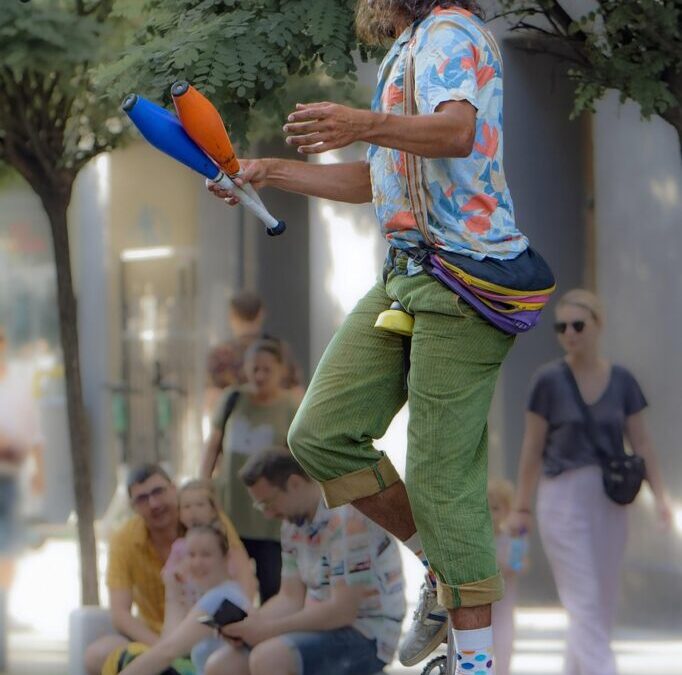 Collaboration Between Researchers, Policymakers, And The Public / The Great…