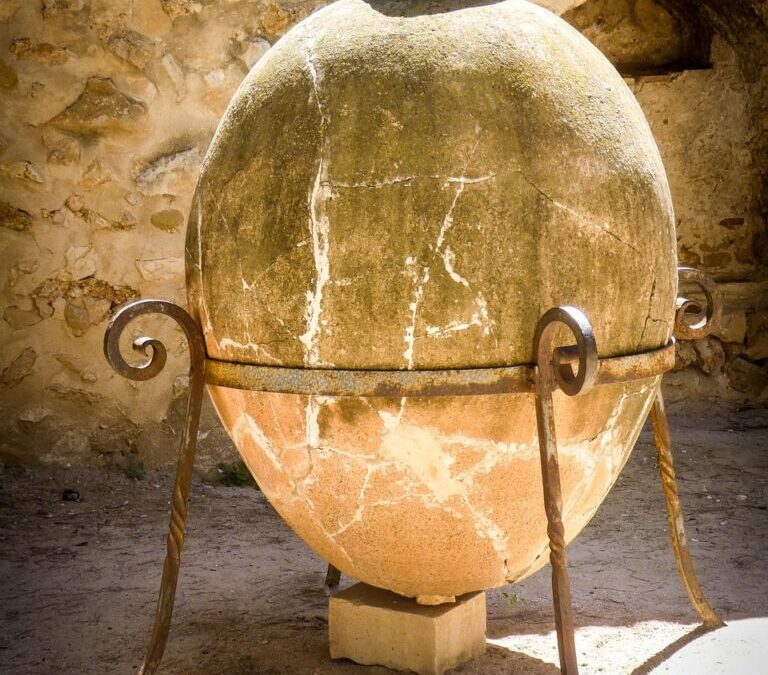 Community And Stakeholder Involvement ~ The Great Salt Lake: A…