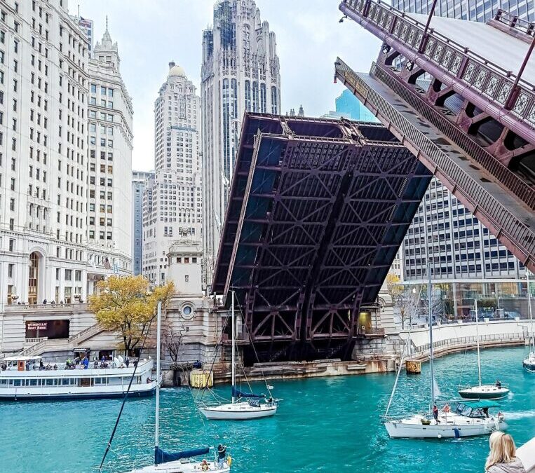 Cost-effective Water Transportation Methods » Nevada’s Thirst: Finding Ways To…