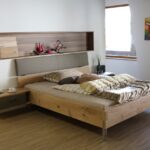 Eco-Friendly Hotels » Ready To Go Green? Eco-Friendly Hotels In...