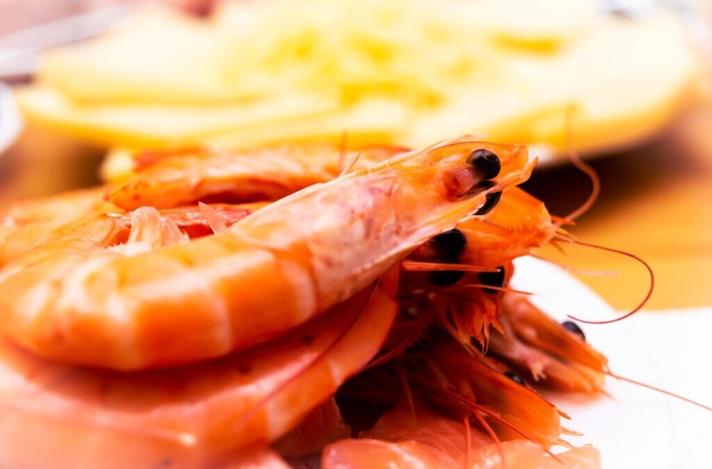 Economic Consequences For Industries Like Recreation, Mining, And Brine Shrimp…