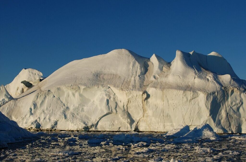 Effective Strategies By Active Climate Rescue Initiative – Can We…