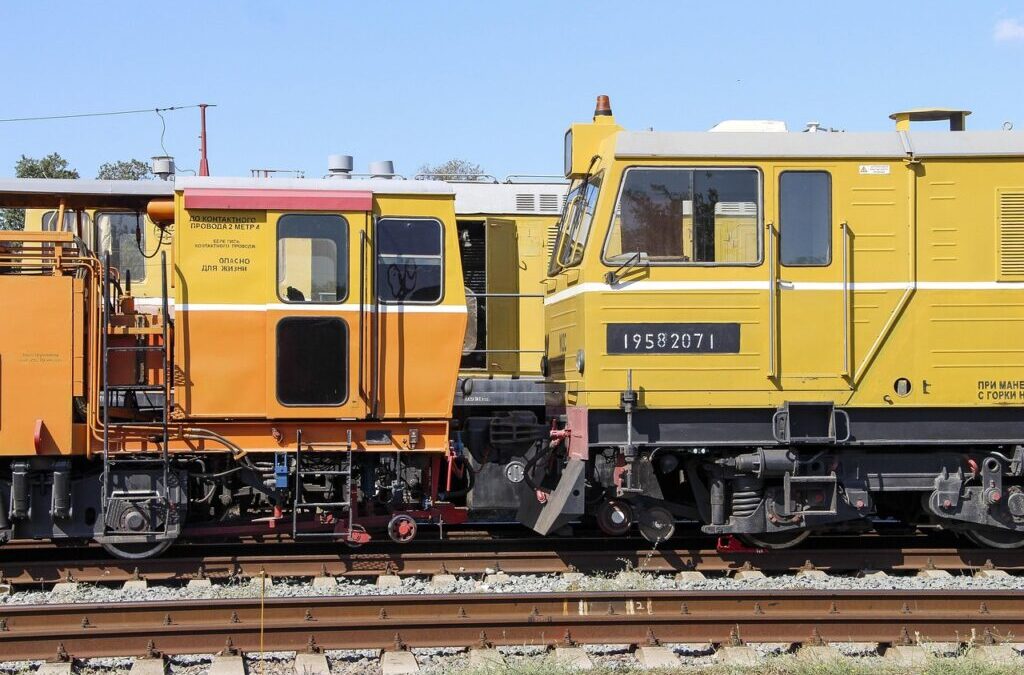 Effective Water Conservation Techniques » The Great Basin: A Thirsty…