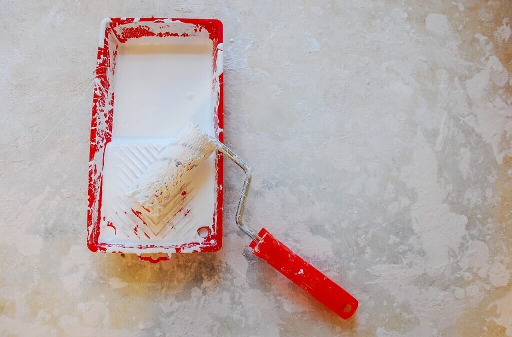 Effective Water Cycle Repair Strategies / Saving Our Thirsty Land:…