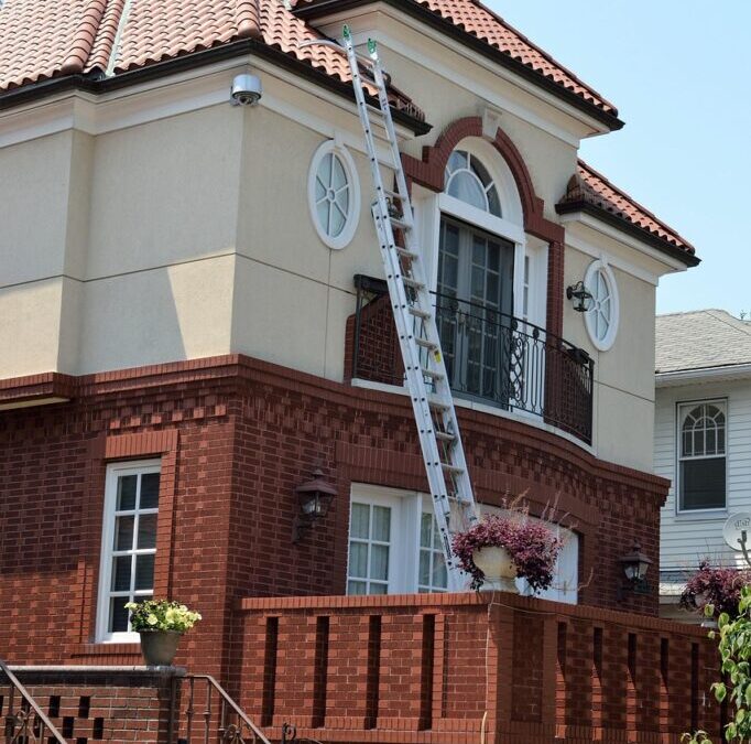 Effective Water Cycle Repair Strategies | Colorado’s Thirsty Future: Can…