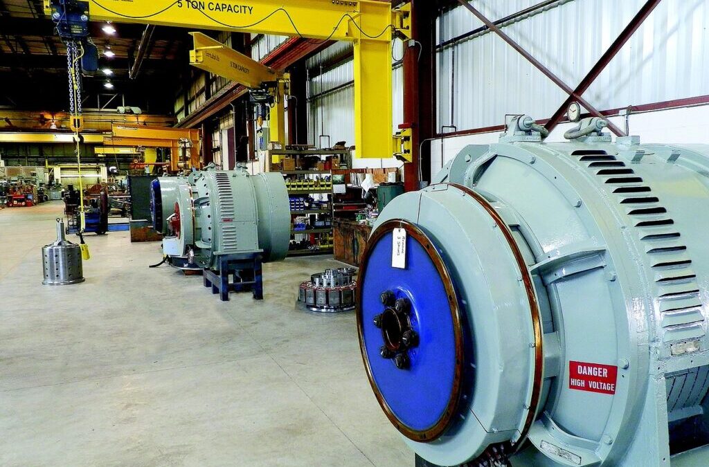 Effective Water Cycle Repair Strategies » Saving Arizona: Can We…