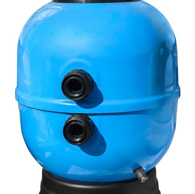 Efficient Water Cycle Management Techniques / Water Woes In The…