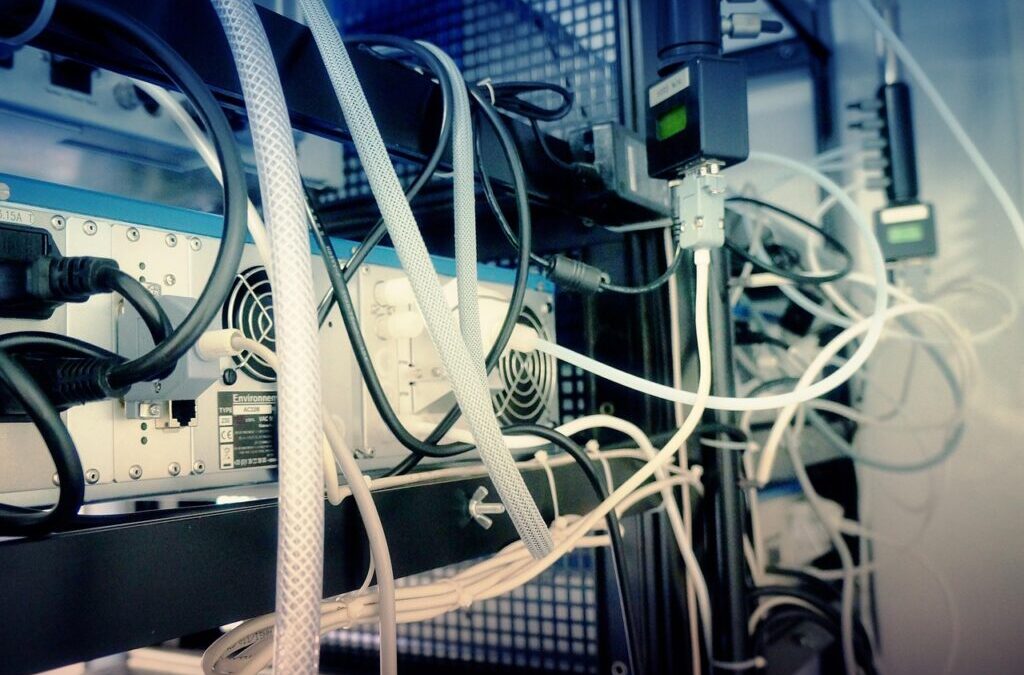 Efficient Water Cycle Management Techniques ~ The Great Salt Lake:…