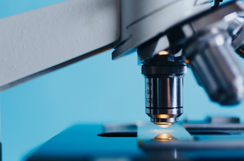 Efficient Water Cycle Management Techniques – The Great Basin’s Water…