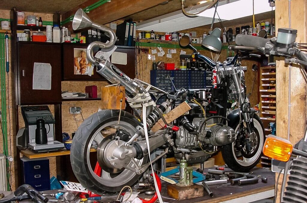 Efficient Water Cycle Management Techniques – 💦 The Great Basin’s…