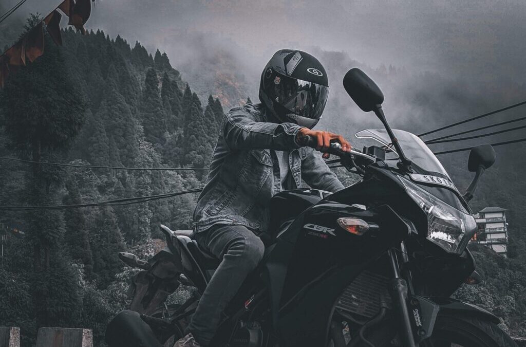 Efficient Water Cycle Reclamation | A Salty Story: How Climate…