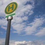 Efficient Ways To Stop Lake Drought ~ Arizona’s Drying Lakes:…