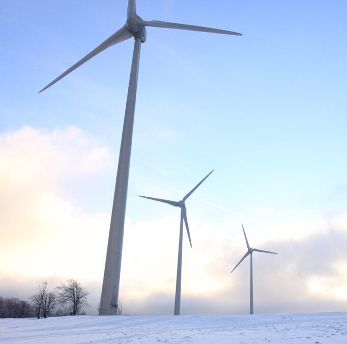 Great Basin – Water Cycle Solutions – The Great Basin:…