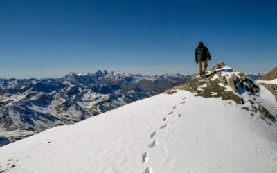 “Great Basin Agricultural Water Use” ~ The Great Basin: A…