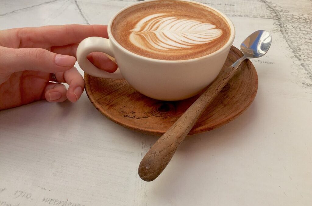 “Great Basin Agricultural Water Use” ~ A Thirsty Land: Understanding…