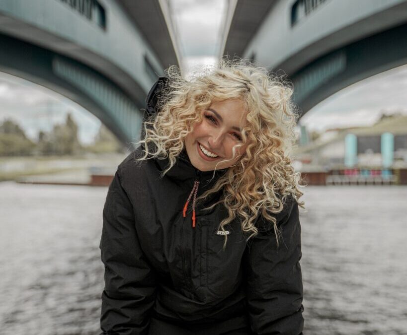 “Great Basin Climate Change Impact” » The Great Basin: A…