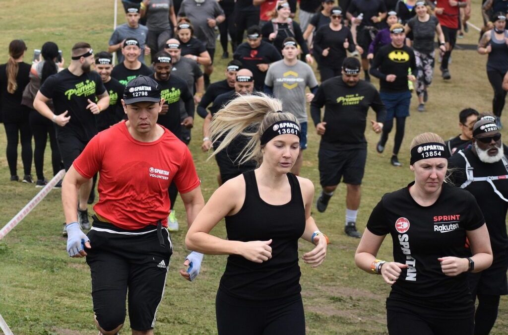 “Great Basin Community Education Programs” » The Great Basin’s Thirsty…