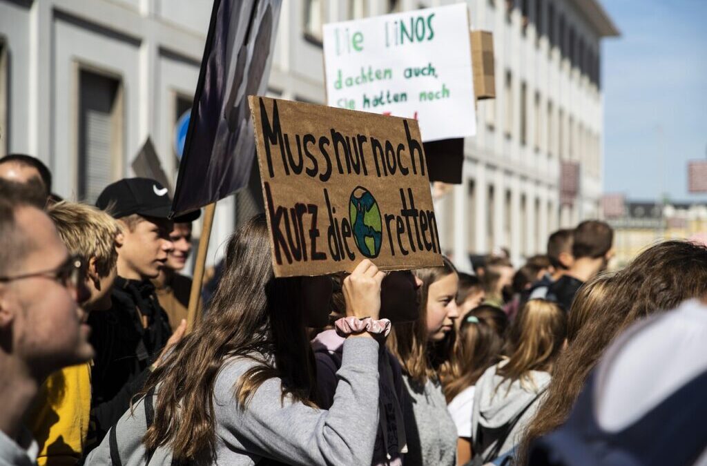 “Great Basin Ecological Research” | The Great Basin: Where The…