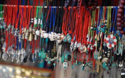 “Great Basin Ecological Research” | The Great Basin: A Thirsty…