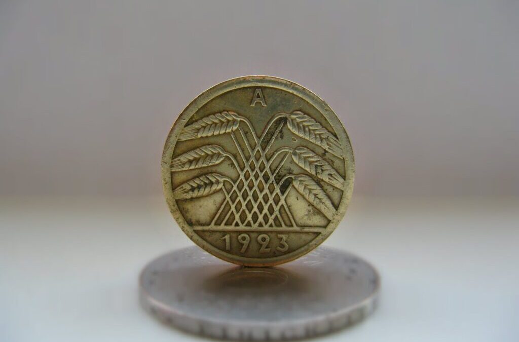 “Great Basin Water Conservation Methods” – The Great Basin’s Thirsty…